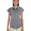 Holloway Ladies' Electrify 2.0 Polo
