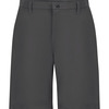 Men's Extended Sizes Mimix® Utility Shorts