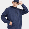 Men's All-Pro Performance Fleece Hooded Sweatshirt