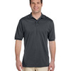Adult SpotShield™ Jersey Polo