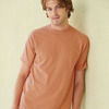 Unisex Garment-Dyed Heavyweight T-Shirt
