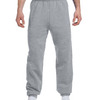 Adult NuBlend® Fleece Sweatpant