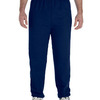 Adult Heavy Blend™ Adult 50/50 Sweatpant