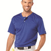Men's B-Core Placket Jersey