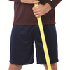 Men's B-Core 7" Shorts