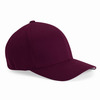 Cotton Blend Cap