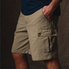 Men's Cargo Shorts
