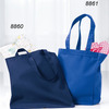 Susan Tote