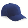 Pro-Formance® Cap