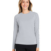 Women's LoPro Pursuit Long Sleeve T-Shirt