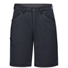 Men's Cooling Work Shorts