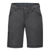 Women's Cooling Work Shorts