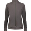 Girls' Eco Revive­­™ City Flex Full-Zip Jacket
