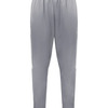 Youth Crosstown Tapered Leg Pants