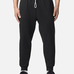 Unisex Heavy Blend™ Joggers