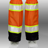 Men's Premium Black Series® Mesh Gaiters