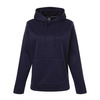Women's Armour Fleece Pro Hooded Sweatshirt