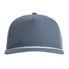 Rope Cap