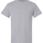 Unisex DryBlend® Tall T-Shirt