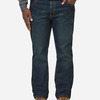 Men's Odd Sizes Bootcut Jeans
