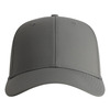 The Ironclad Recycled Perforated Cap