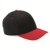 110® Pro-Formance® Cap