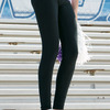 Women’s Love ’Em Leggings