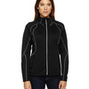 Ladies' Gravity Performance Fleece Jacket