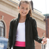 Girls' Practice Jacket