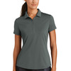 Women's Dri FIT Players Modern Fit Polo