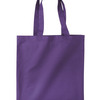 Economical Tote