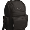25L Enduro Backpack
