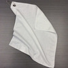 Microfiber Golf Towel