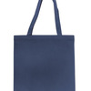 Non-Woven Tote
