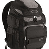 30L Enduro 2.0 Backpack