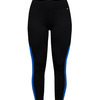 Women's Panel Tights