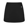 Women's Skort