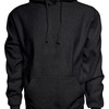 Men's Sport Weave Hooded Sweatshirt