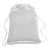 Economical Sport Pack