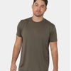 Unisex USA-Made Performance T-Shirt