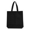 Gusseted Tote