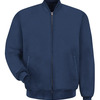 Men's Tall Unlined Team Jacket