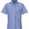 Women's Executive Oxford Dress Shirt