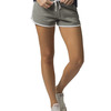 Women’s Relay Shorts