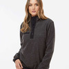 Women's Denali Mountain Fleece Pullover