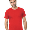 Unisex Fine Jersey T-Shirt