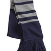 Soccer Scarf