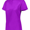 Women's Attain Two-Button Jersey