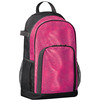 All Out Glitter Backpack