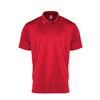 Youth Utility Polo